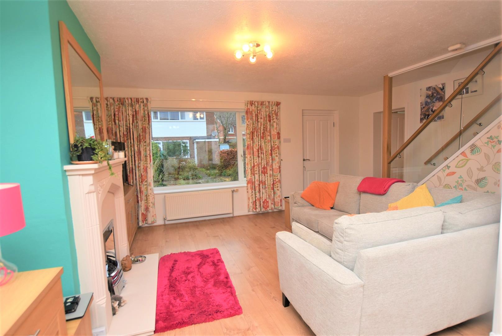 Topsham Road, Exeter Burgoynes Estate Agents, Exeter